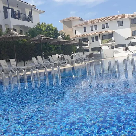 Apartment Casa Di Gio Tersephanou