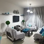 Casa Di Gio Lägenhet *