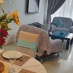 Lägenhet Casa Di Gio Tersephanou