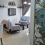 Casa Di Gio *