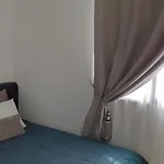 Lägenhet Casa Di Gio *