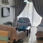 Lägenhet Casa Di Gio