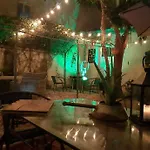 Lägenhet Casa Di Gio
