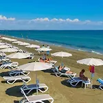 Lägenhet Casa Di Gio Tersephanou