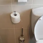 Lägenhet Casa Di Gio *
