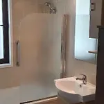 Lägenhet Casa Di Gio *