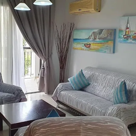 Casa Di Gio Apartamento *