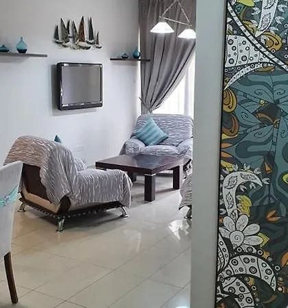 Casa Di Gio *