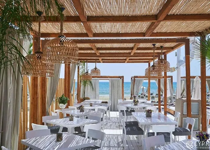 Apartmán Casa Di Gio