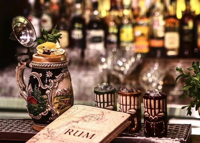 Apartmán Casa Di Gio