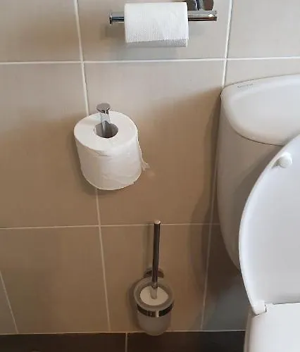 Apartmán Casa Di Gio *